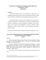Estos ejemplos te permitirán entender mejor el significado de cada conector. Resumen Ejecutivo Executive Summary