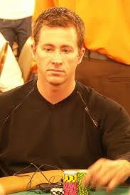 Andrew Kloc's Instagram, Twitter & Facebook