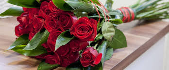 Shop.alwaysreview.com has been visited by 1m+ users in the past month What Is The Cost Of Valentine S Day