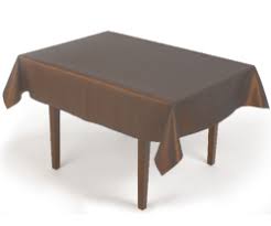 Emin Pazarlama Kahvehane Masalari Kahve Malzemeleri Masa Ortuleri