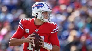 Check out american tv tonight for all local channels, including cable, satellite and over the air. Live Nfl Updates Denver Broncos Vs Buffalo Bills 12 19 2020 9news Com