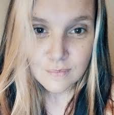 Enjoy the photos guys...really nice sky this morning..