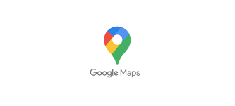 For instance, you can change the navigation icon to a car, suv, or truck. Google Gifts Maps A New Icon And Redesigned Interface For Its 15th Birthday Update Rolling Out Widely