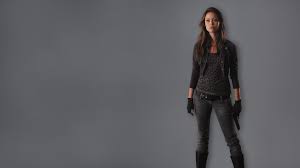 You can select several and have them in all your screens like desktop, phone, tablet, etc. Free Download Terminator The Sarah Connor Chronicles Wallpaper 764845 1920x1080 For Your Desktop Mobile Tablet Explore 73 Summer Glau Terminator Wallpaper Summer Glau Terminator Wallpaper Summer Glau Wallpaper Summer Glau Wallpapers