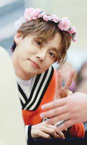 Winner S Jinu Em 2020 K Idols Fotos My Idol