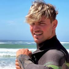 Hartgebroke ma ná seun se duikongeluk: 'Ek kon nie glo dit was mý seun nie' 