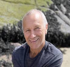 Service information for Dionisio Franco