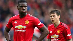 Transfer news sky sports,nbc sports,sky sport news,liverpool transfer news today,man utd news,mu,manchester united news. Manchester United News Now Sky Sports Football Sport Information In The Word