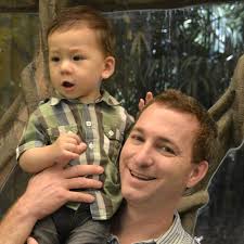 Famille Vertefeuille