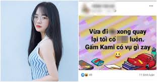 Cái tên gấm kami cũng liên tục được tìm kiếm. Xcpna8ddxuskem