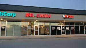 Mr china has updated their hours, takeout & delivery options. Mr China 785 Starr St Phoenixville Pa 19460 Usa