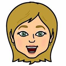 CUE 2016 Fall Conference: Directory