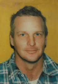 Obituary information for Lawrence Raymond Larry Pitner