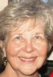 Sandra Lea Ralston Obituary