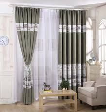 أسعار ستائر سيدار 2021 أسعار اليوم