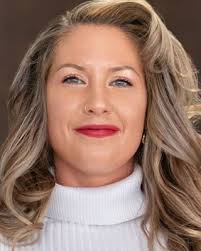 Jennifer Murdock, Psychiatric Nurse Practitioner, Denver, CO, 80238