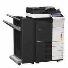 Drivers and firmware downloads for this konica minolta item. Bizhub C658 C558 C458 Driver Download Konica Minolta Bizhub C368 Color Mid Volume Mfd Mbs Works Has Already Been Installed On A Computer To Apply Identical Settings To Specify The Folder Containing