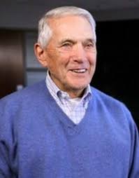 Jerry W. Murdock Obituary