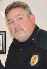 Ohio BCI To Investigate Claims Against Bellaire Police Chief Dick Flanagan 