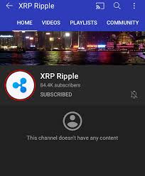 Ripples foundation provide a hand up for women and youth to help them create ripples of lasting change for themselves, their families and their community. Rtc On Twitter Update On Scrimzox The Channel Name Again Has Been Changed To Xrp Ripple To Special Characters Xrp Foundation