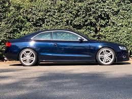 Image result for Deep Sea Blue 2011 S5