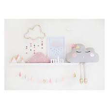 Cocuk Odalari Kids Rooms Panosundaki Pin