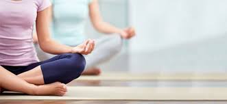 Vi har yoga for alle kropper, enten du er stiv eller myk. Was Ist Sudarshan Kriya Pranayamas Atemtechnik Die Kunst Des Lebens