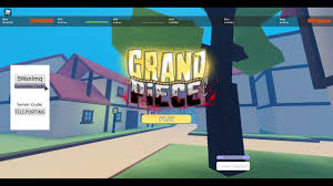 Grand quest games usually releases the codes after an update, so be sure to check our list in future. Grand Piece Online Private Server For Everyone Youtube