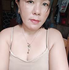 Arlene Igcalinos added a new photo.