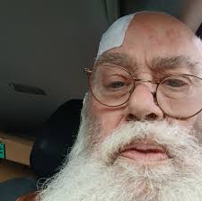 Recycling in Deming, New Mexico