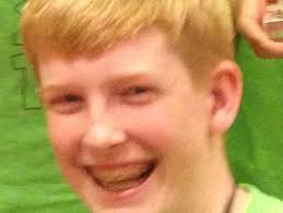 Lincoln Middle School math students defend state title