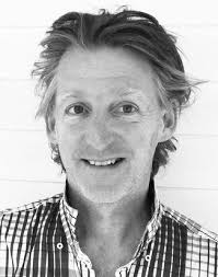 Ludlow, VT Real Estate Agents