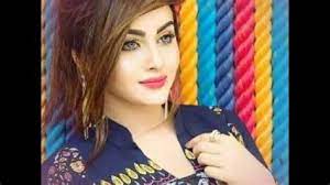 ١.١ زينب بنت محمد رضي الله عنها. Popular Content ØµÙØ­Ø§Øª Ø¨Ù†Ø§Øª Ø³ÙˆØ¯Ø§Ù†ÙŠØ§Øª Ø¹Ø³Ù„ Ø¨Ù†Ø§Ù†ØªØ§ Ø¹Ø³Ù„ Ø¨Ù†Ø§ØªÙ†Ø§ Ø­ÙˆØ± Ø¨Ù†Ø§Øª Ø¨Ù„Ø¯ÙŠ Ø¨Ø·ÙÙˆ Ø§Ù„Ù†ÙˆØ± Posts ØµÙˆØ± Ø¨Ù†Ø§Øª Ø§Ù„Ø³ÙˆØ¯Ø§Ù† 2021 Ø§Ø­Ù„Ù‰ ØµØ¨Ø§ÙŠØ§ Ø³ÙˆØ¯Ø§Ù†ÙŠØ© Ø¬Ù…ÙŠÙ„Ø© Ø¬Ø¯Ø§ Ù„ÙƒÙ„ Ø¹Ø´Ø§Ù‚ ÙˆÙ…Ø­Ø¨ÙŠÙ† Ø§Ù„Ù„ÙˆÙ†
