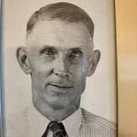 Glenwood Garnet Grimes (1892–1967) • FamilySearch