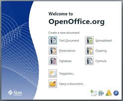 The Office Worker S 101 Guide To Usb Thumb Drives Writing A Book Apache Openoffice Computer Internet
