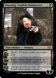 Master card forces, and you'll have the ability to perform tricks that seem physically impossible to the human eye. Your Face And Name On This Magic The Gathering Foil Card Get Your Friend S Immortalized On This Card Make Them Magic The Gathering The Gathering Foil Cards