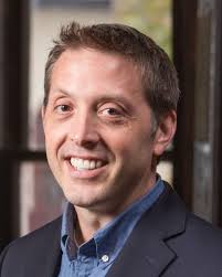 Trauma-Informed PA Think Tank Members Rev. Paul Abernathy