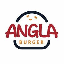 Angla Burger | Addis Ababa