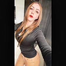 Vanesa villagran