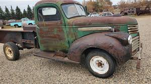 Image result for Oakwood Brown 1941 GMC