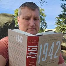 Daniel Stroe (@stroedani)