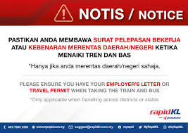 Rapidkl merupakan pengendali sistem pengangkutan awam utama di lembah kelang melalui satu sistem rangkaian rel dan bas bersepadu. B8dgkjwcu9gpm
