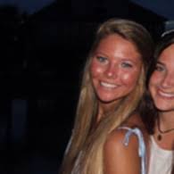 Grace Beacham's Softball Recruiting Profile