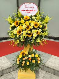 Nếu có bệnh cầu thì sẽ. Cac Máº«u Hoa Ä'áº¹p Chuc Má»«ng Ngay Tháº§y Thuá»'c Viá»‡t Nam 27 2 Ä'iá»‡n Hoa 24h