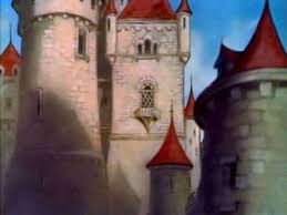 We did not find results for: Watch Snow White And The Seven Dwarfs 1937 Disney Movie