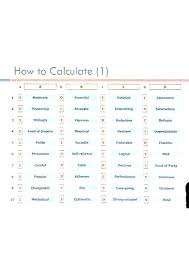 A d c b 12. Pdf Disc Test Kiem Ho Hoan Academia Edu