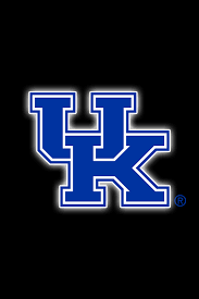 Get A Set Of 12 Officially Ncaa Licensed Kentucky Wildcats Iphone Wallpapers Si Kentucky Wildcats Logo Kentucky Wildcats Basketball Wallpaper Kentucky Wildcats