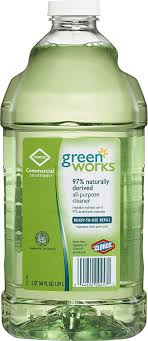 Maybe you would like to learn more about one of these? Best Soap And Hand Sanitizers For Flu Season And Coronavirus Popsugar Smart Living