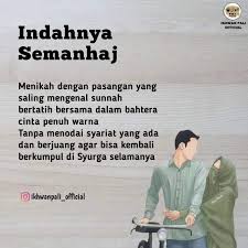 Pin Oleh Novi Husain Di Hidayah Agama Pejuang Persamaan