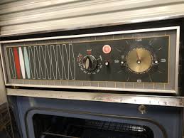 Image result for Dark Gray 1972 Caloric